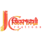 Business logo of Jimochaya Creations
