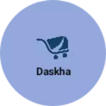 Business logo of Daskha