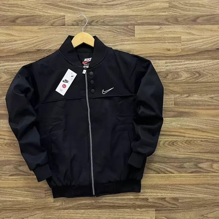 Product image with price: Rs. 670, ID: nike-jackets-98f6b3a5