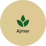 Business logo of Ajmer