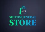 Business logo of Shivom Jeneral Store