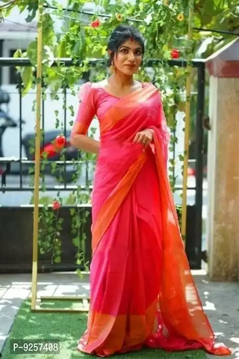 New In Chiffon Saree with Blouse piece

Best Selling Chiffon Saree with Blouse piece 
 uploaded by business on 12/17/2022