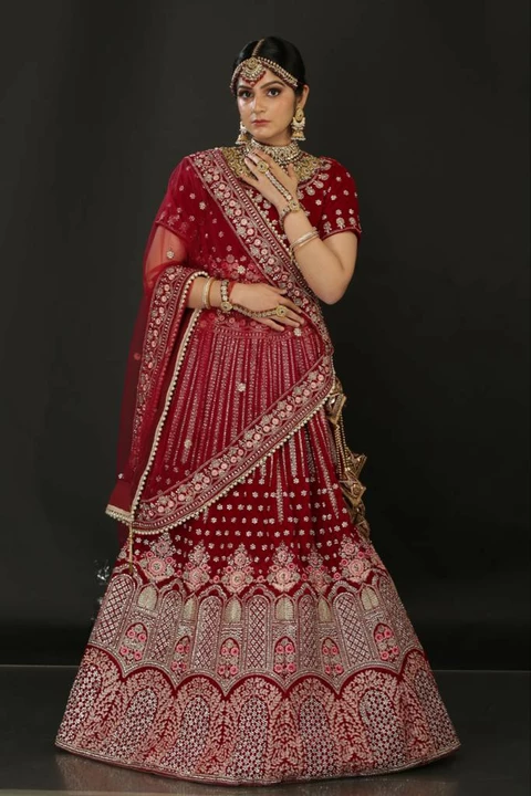 Shop Store Images of Sanjana collection