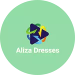 Business logo of Aliza Dresses