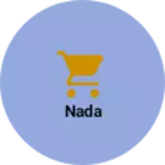 Business logo of Nada