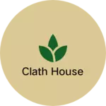 Business logo of Clath house