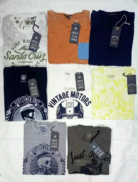 Product uploaded by Yahaya traders on 12/17/2022