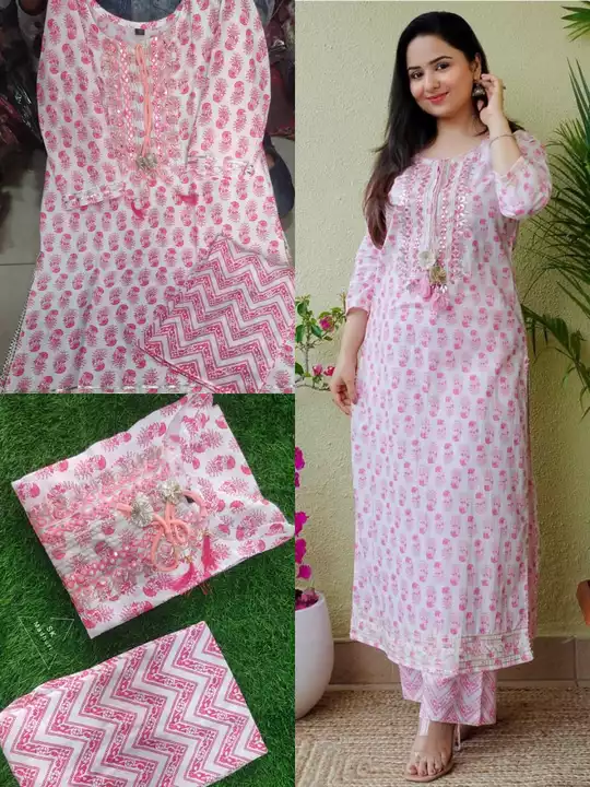 Product uploaded by Raj laxmi textile on 12/17/2022