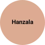 Business logo of Hanzala