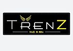 Business logo of TrenZ industries