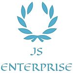 Business logo of JS ENTERPRISE