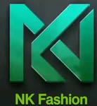 Business logo of NK Fashion