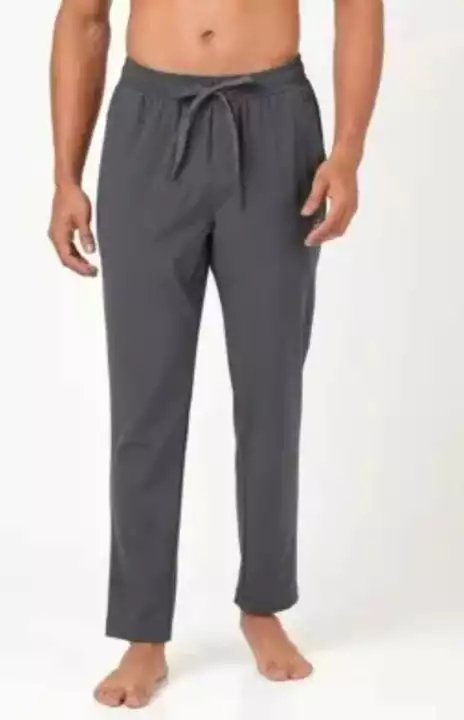 Good quality TRACK PANT uploaded by Rhyno Sports & Fitness on 12/17/2022