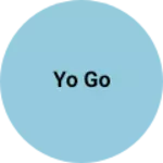 Business logo of Yo go