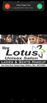 Business logo of Lotus garments