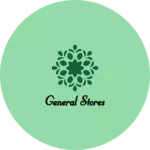 Business logo of Arnavi general stores