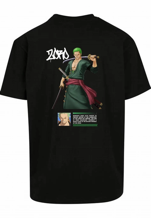 Product image of Naruto cotton t.shirts, price: Rs. 280, ID: naruto-cotton-t-shirts-fb73b1b1