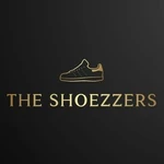 Business logo of The Shoezzers  based out of Muzaffarnagar