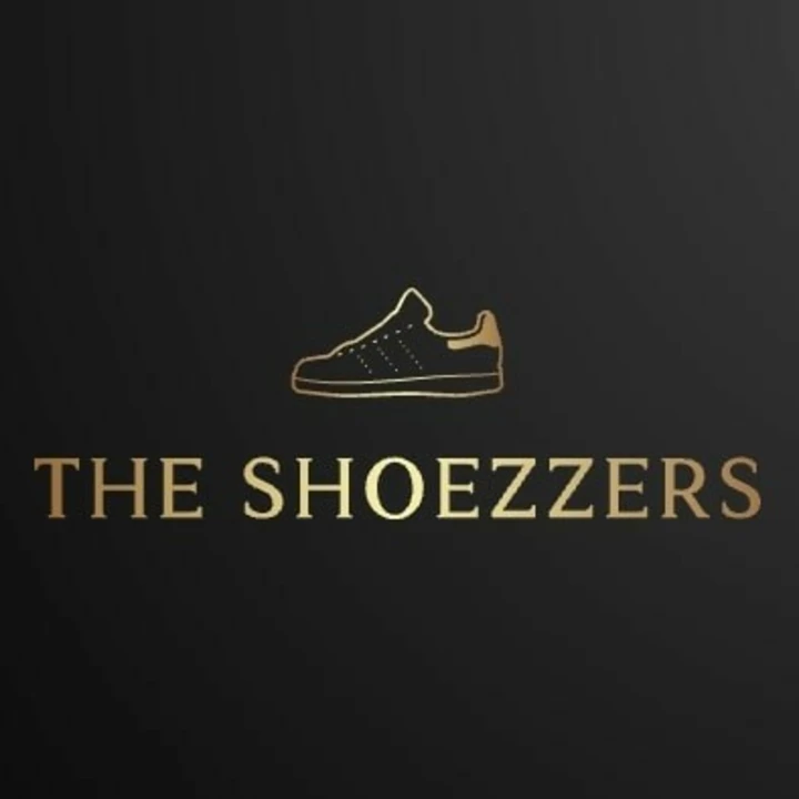 Post image The Shoezzers  has updated their profile picture.