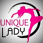 Business logo of Unique Lady 