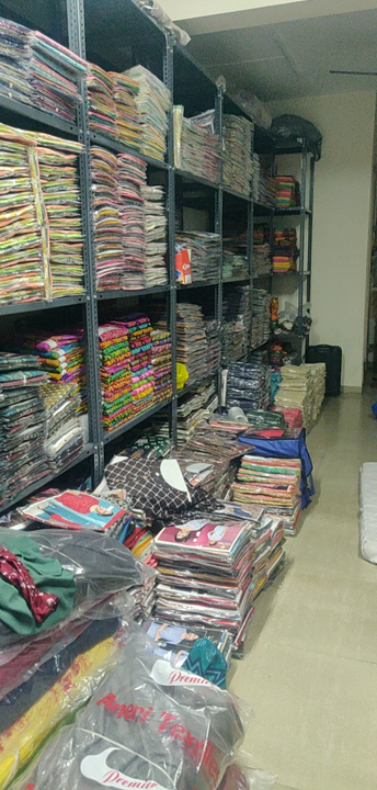Shop Store Images of Aradhana