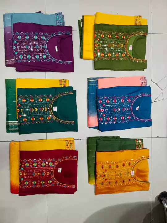 Laxmi garments, Banjarawala, Dehradun, Uttarakhand