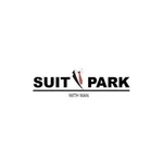 Business logo of Suitpark