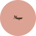 Business logo of Nagar