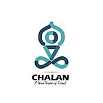Business logo of CHALAN ENTERPRISES 