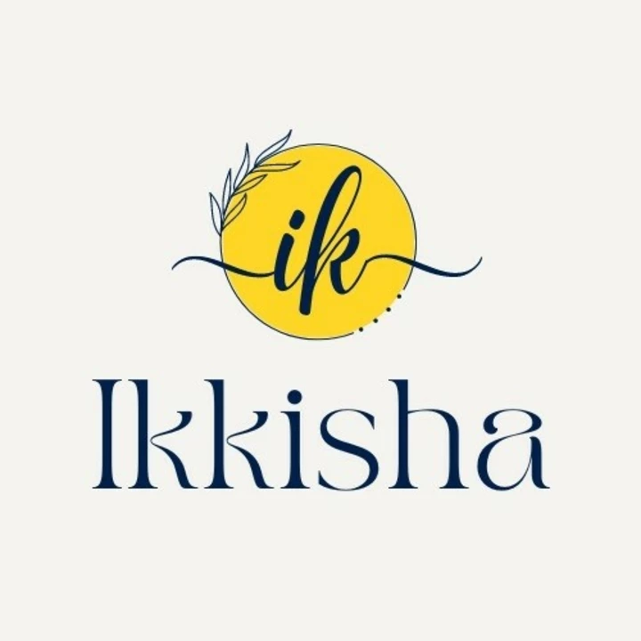 Factory Store Images of Ikkisha