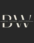Business logo of BW_HOME_DECOR