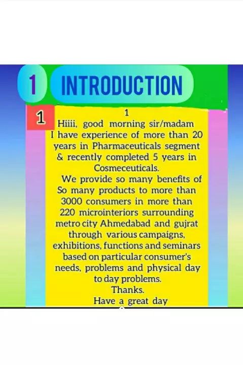 Multi vitamin tablets NEUTRACEUTICALS  uploaded by business on 12/17/2022