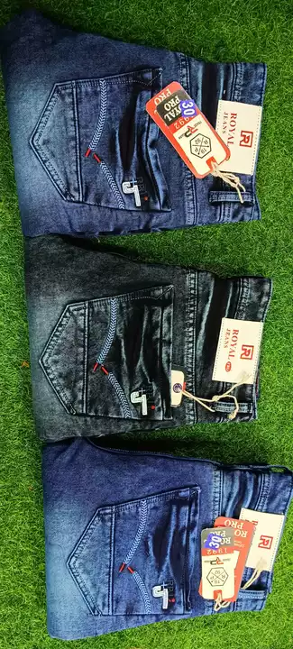 Heavy knitted  uploaded by Delhi jeans manufacturer on 12/17/2022