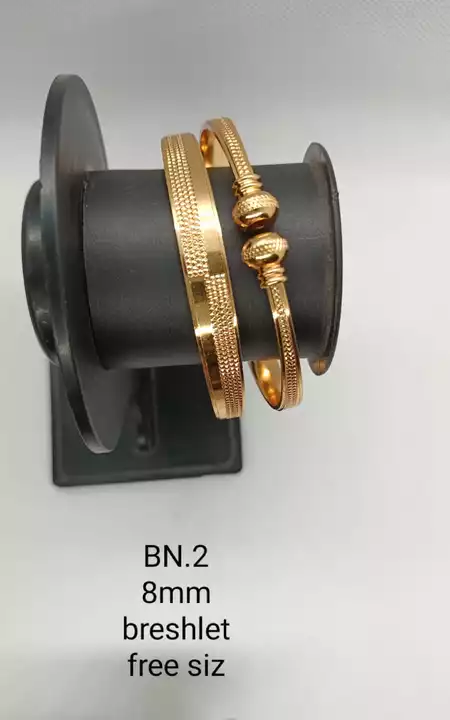 Product uploaded by Shree Imitation jewellery on 12/17/2022