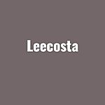 Business logo of Leecosta
