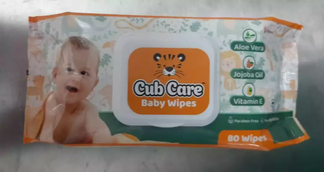 Wipes uploaded by business on 12/17/2022
