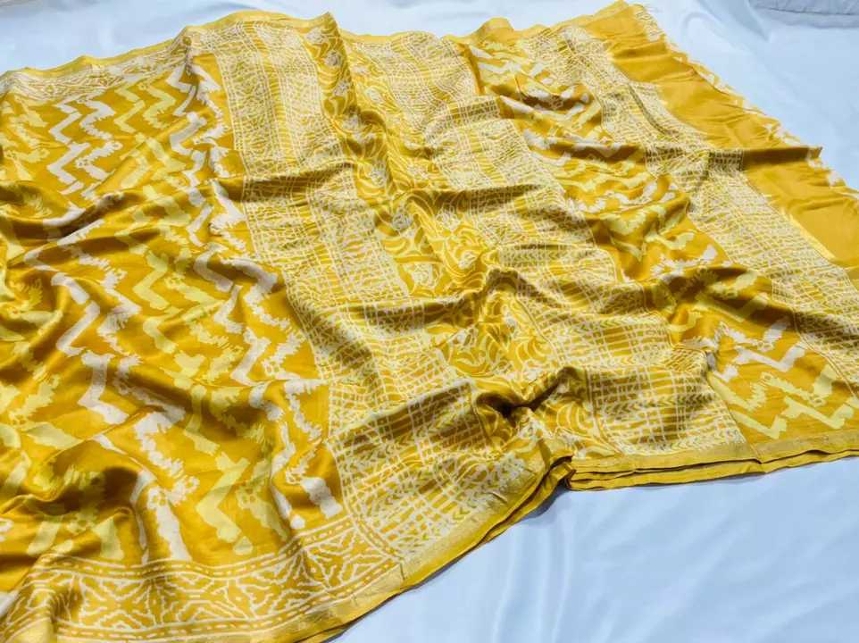 Product uploaded by Arsh Handloom on 12/17/2022