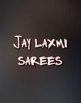 Business logo of Jay laxmi sarees. Singarathope ,Trichy