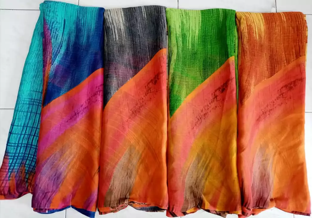 Product uploaded by Jay laxmi sarees. Singarathope ,Trichy on 12/17/2022