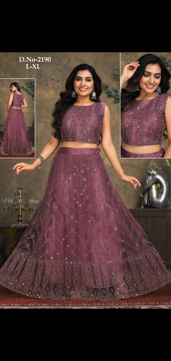 Product uploaded by Radha Creation , Maira sales for Readymade items on 12/17/2022