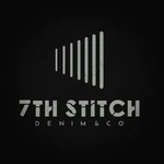 Business logo of 7th Stitch
