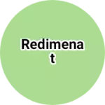 Business logo of Redimenat
