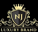 Business logo of Nj creatives