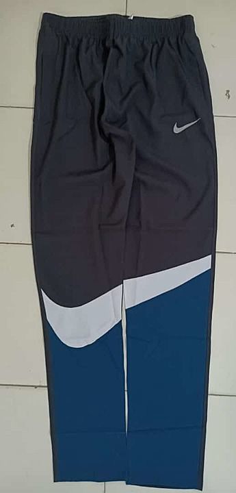 Post image Mens track pant best quality