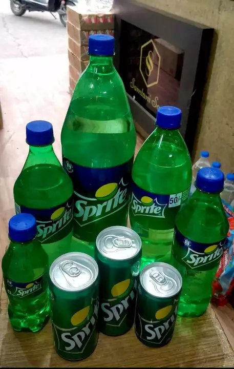 Sprite  uploaded by business on 12/18/2022