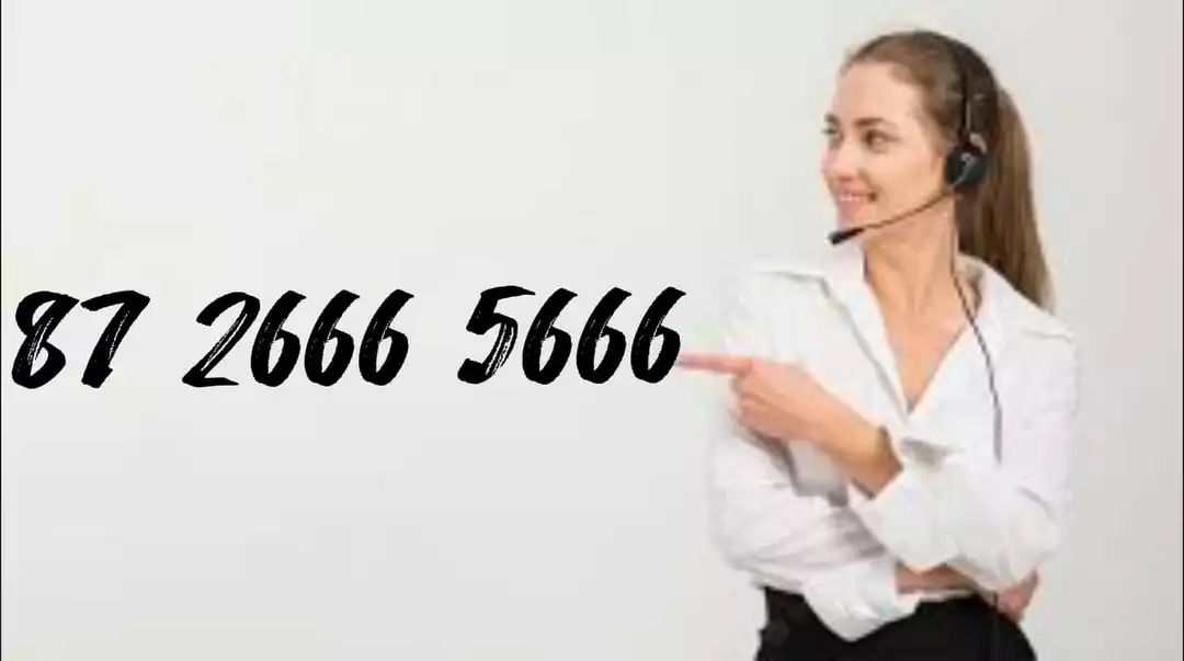 Premium Mobile Number For Sale  uploaded by business on 12/18/2022