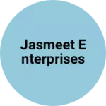 Business logo of Jasmeet Enterprises