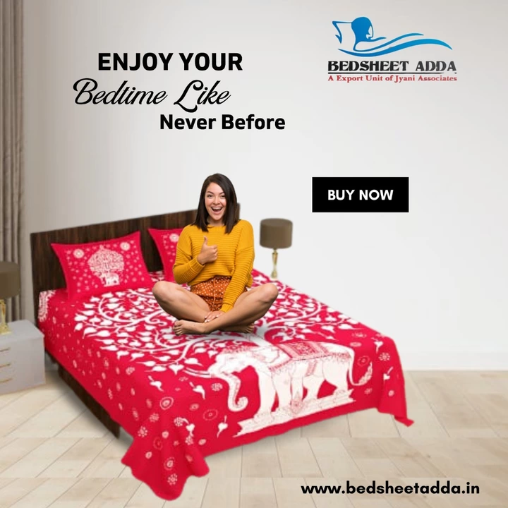 Product uploaded by Hometrade India on 12/18/2022