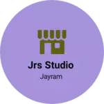 Business logo of JRS STUDIO