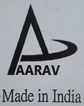 Business logo of Aarav redemed service